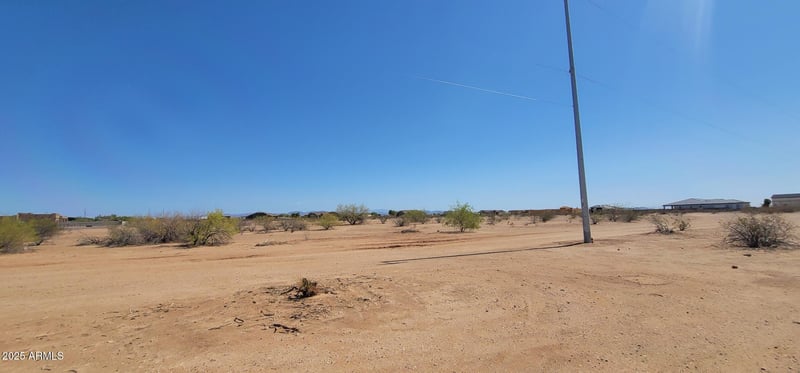 237X-5 Jomax Rd #5, Surprise, AZ 85387