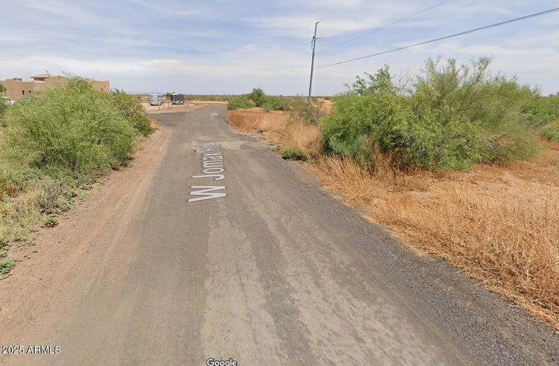 237X-5 Jomax Rd #5, Surprise, AZ 85387