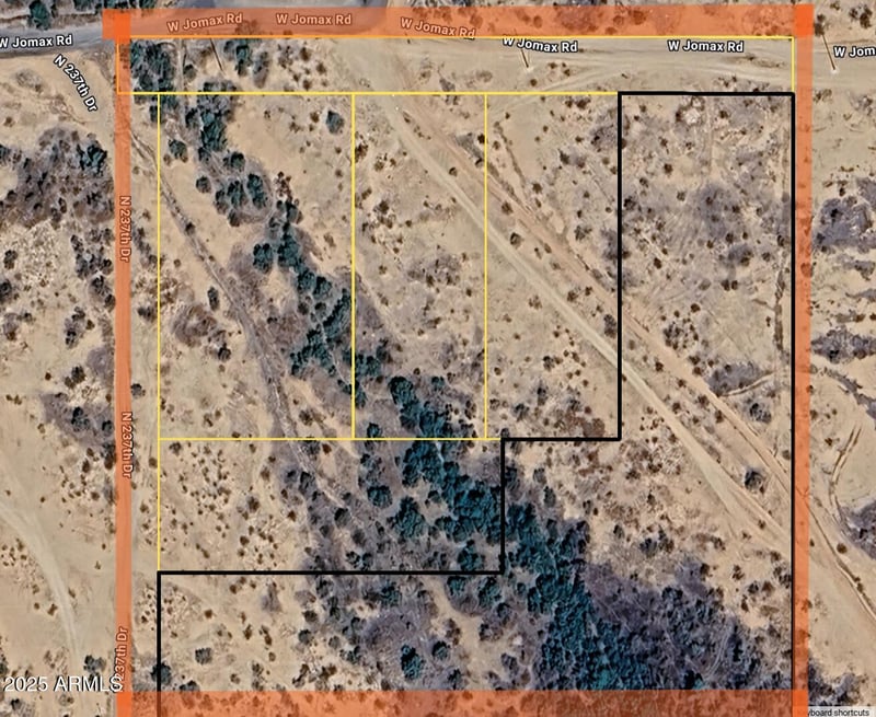 237X-5 Jomax Rd #5, Surprise, AZ 85387