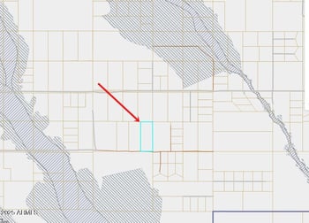 237X2 Radford Rd #5A-5D, Wittmann, AZ 85361