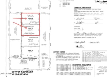 237X4 Radford Rd #5A-5B, Wittmann, AZ 85361