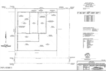 237xx Jomax Rd #5, Surprise, AZ 85387