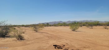 237xx Jomax Rd #5, Surprise, AZ 85387