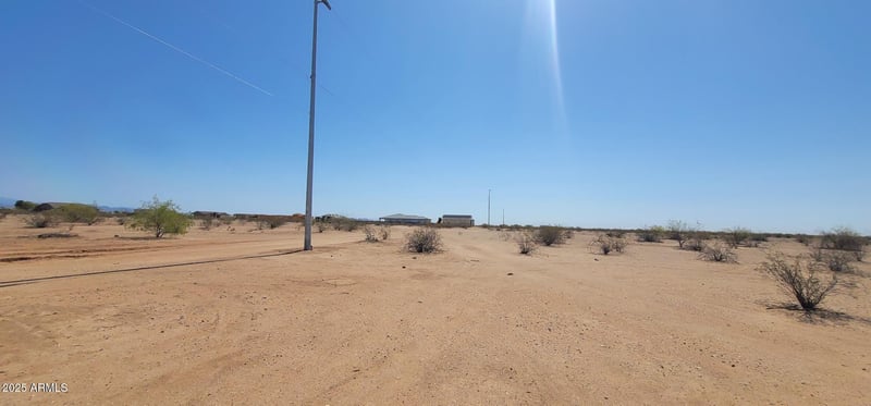 237xx Jomax Rd #5, Surprise, AZ 85387