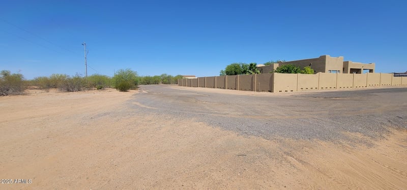 237xx Jomax Rd #5, Surprise, AZ 85387