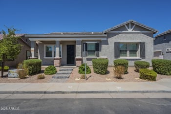 238 56th Pl, Mesa, AZ 85205