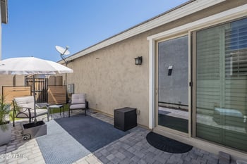 238 56th Pl, Mesa, AZ 85205