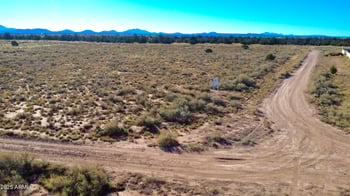 238 Coronado Dr #396, Williams, AZ 86046