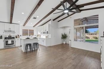 238 Hudson Pl, Chandler, AZ 85225