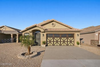 238 Hudson Pl, Chandler, AZ 85225