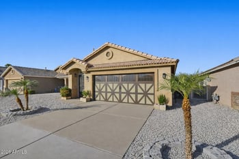 238 Hudson Pl, Chandler, AZ 85225