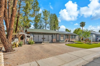 238 Leah Ln, Gilbert, AZ 85234