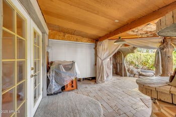 238 Leah Ln, Gilbert, AZ 85234