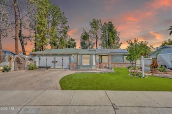 238 Leah Ln, Gilbert, AZ 85234
