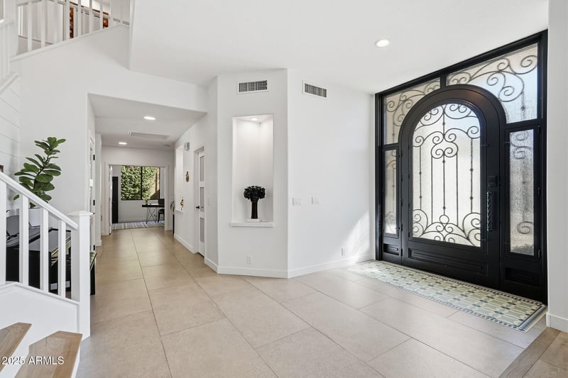 238 Mountain Sky Ave, Phoenix, AZ 85045