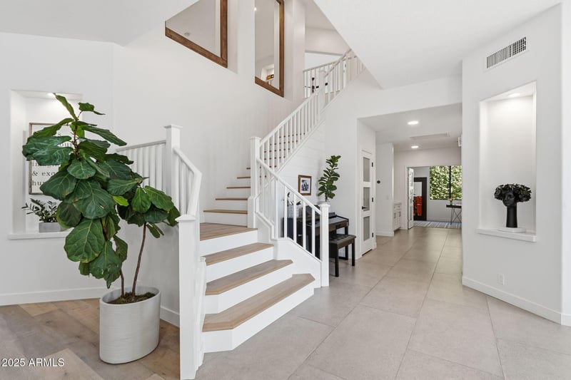 238 Mountain Sky Ave, Phoenix, AZ 85045