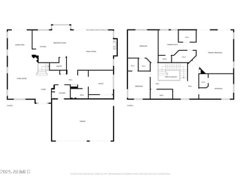 238 Mountain Sky Ave, Phoenix, AZ 85045