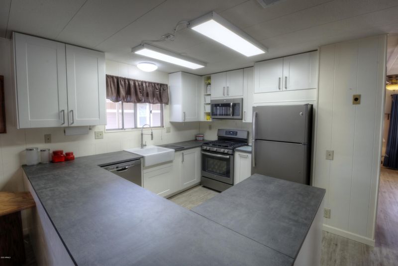 238 S 73rd Way, Mesa, AZ 85208