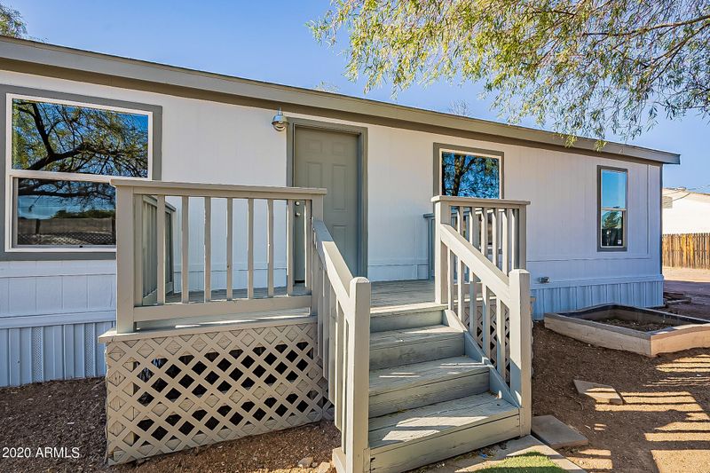 238 S Emerald Dr, Apache Junction, AZ 85120