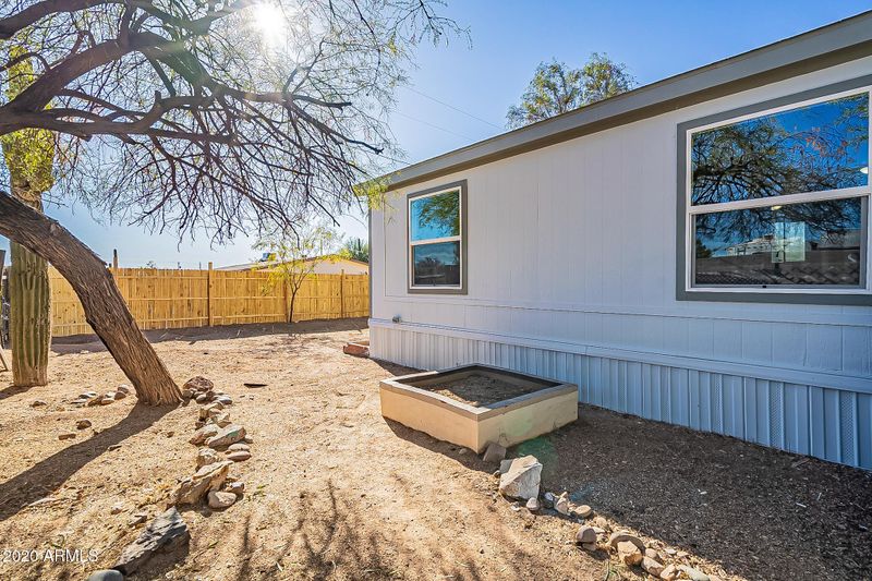 238 S Emerald Dr, Apache Junction, AZ 85120