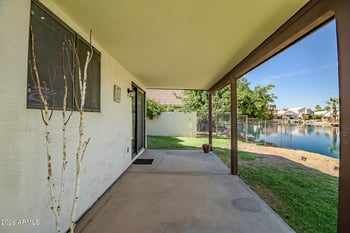 238 Lakeview Blvd, Chandler, AZ 85225