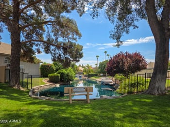 238 Lakeview Blvd, Chandler, AZ 85225