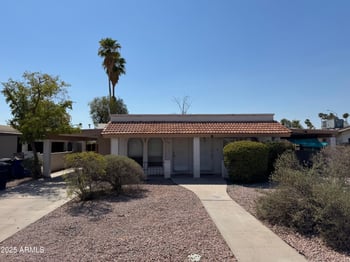 238 Standage St, Mesa, AZ 85201
