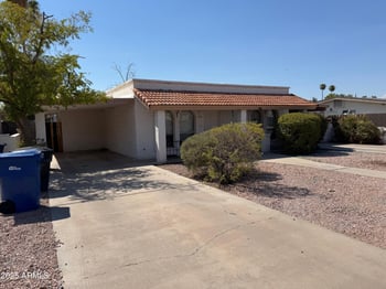 238 Standage St, Mesa, AZ 85201
