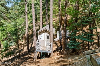 2380 Summit Ave, Prescott, AZ 86303