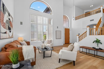 2380 W Megan St, Chandler, AZ 85224