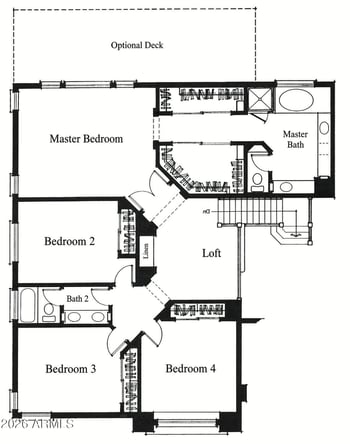 2380 W Megan St, Chandler, AZ 85224