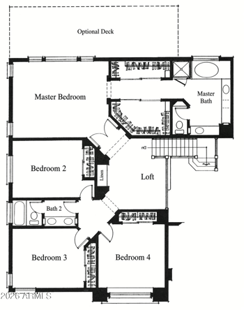 2380 W Megan St, Chandler, AZ 85224