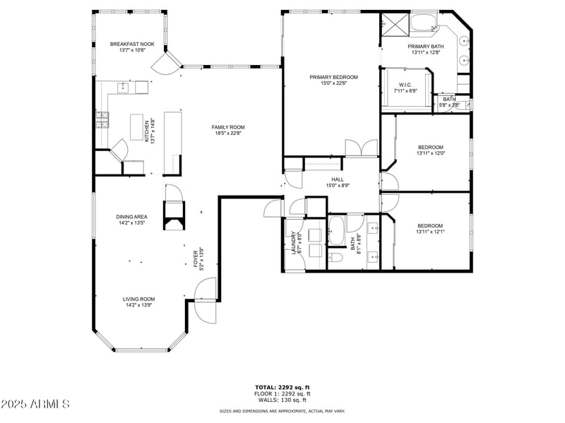 23801 57th Dr, Glendale, AZ 85310