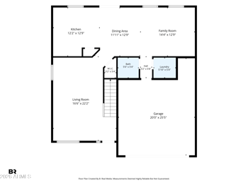 23801 N 35th Dr, Glendale, AZ 85310