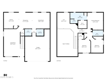 23801 N 35th Dr, Glendale, AZ 85310