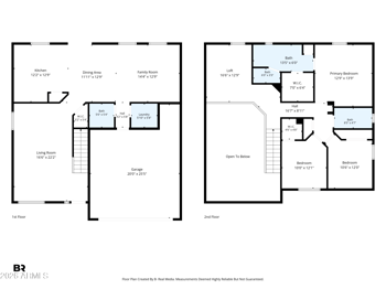 23801 N 35th Dr, Glendale, AZ 85310