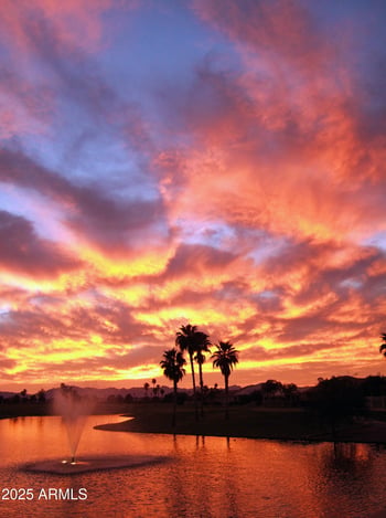 23801 Dobson Dr, Sun Lakes, AZ 85248