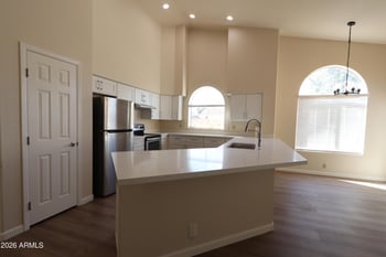 23802 N 39th Ln, Glendale, AZ 85310
