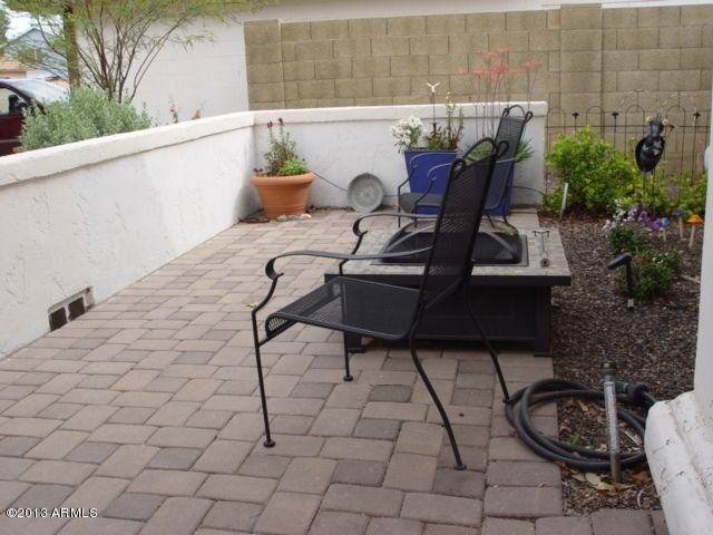 23802 N 40th Ln, Glendale, AZ 85310