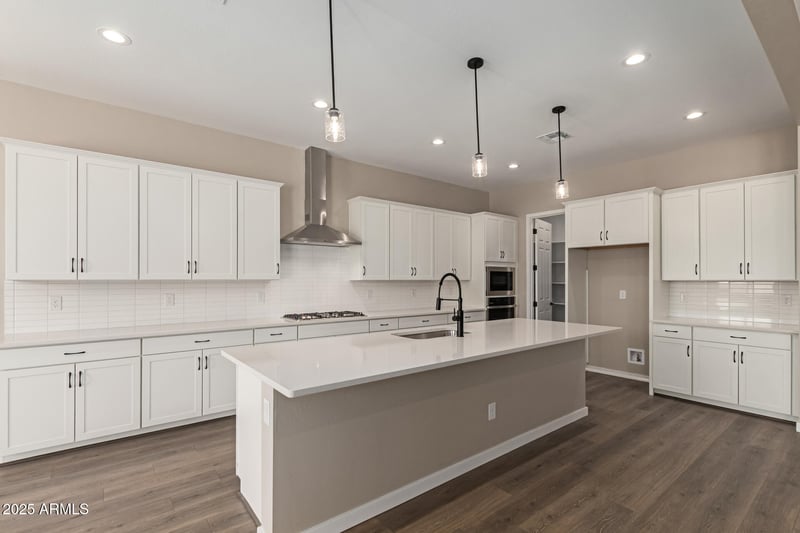 23805 163rd Dr, Surprise, AZ 85387