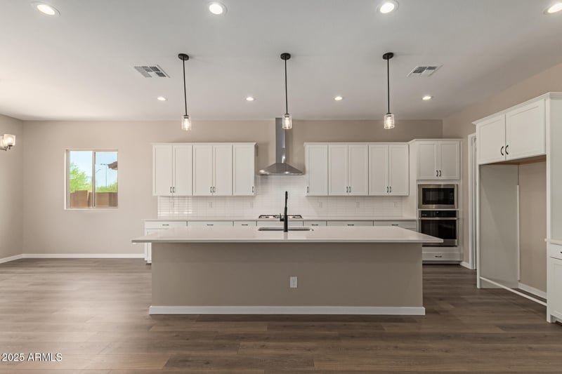 23805 163rd Dr, Surprise, AZ 85387