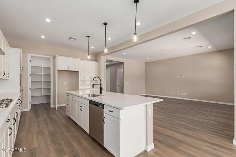 23805 163rd Dr, Surprise, AZ 85387