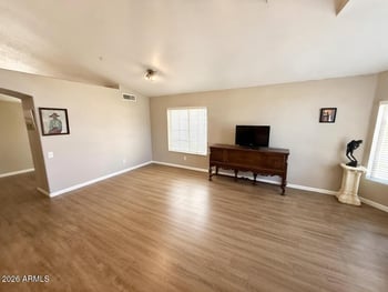 23806 72nd Pl, Scottsdale, AZ 85255