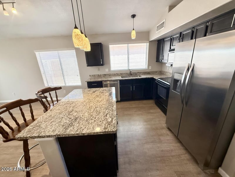 23806 72nd Pl, Scottsdale, AZ 85255