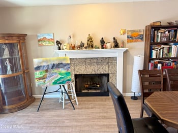 23806 72nd Pl, Scottsdale, AZ 85255