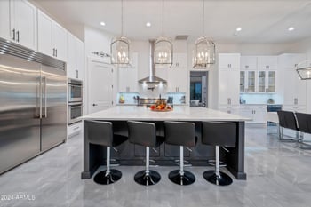23807 N 64th Ave, Glendale, AZ 85310