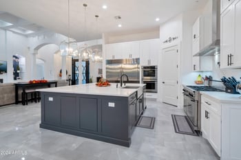 23807 N 64th Ave, Glendale, AZ 85310