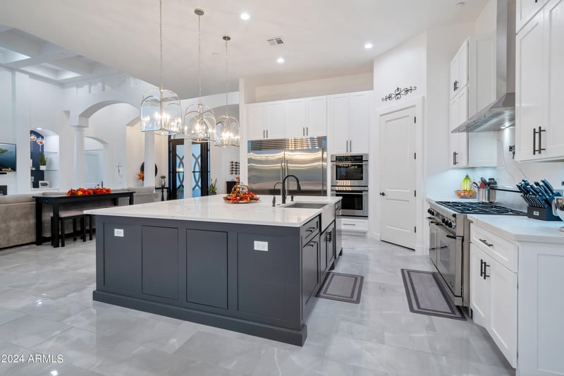 23807 N 64th Ave, Glendale, AZ 85310