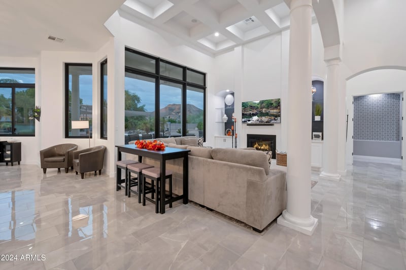 23807 N 64th Ave, Glendale, AZ 85310