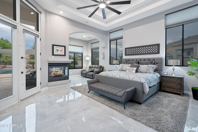 23807 N 64th Ave, Glendale, AZ 85310